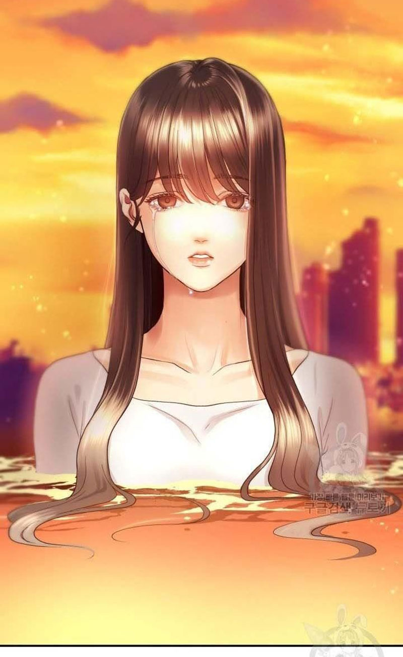 [16+] ánh sao ban mai chapter 6 56