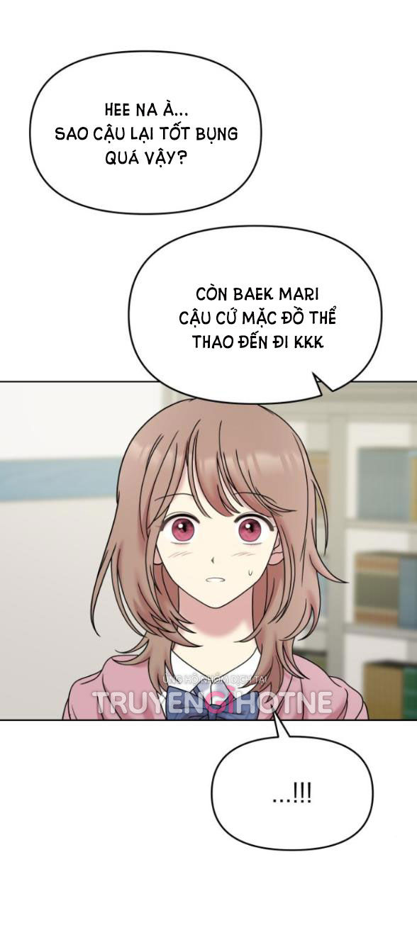 quản gia, cho tôi đi chapter 5.1 24