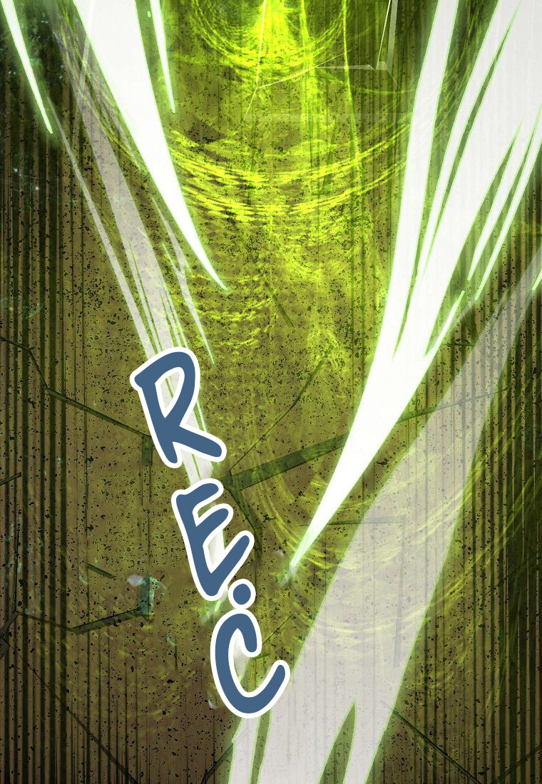 cuộc hôn nhân giả dối chapter 96.1 3