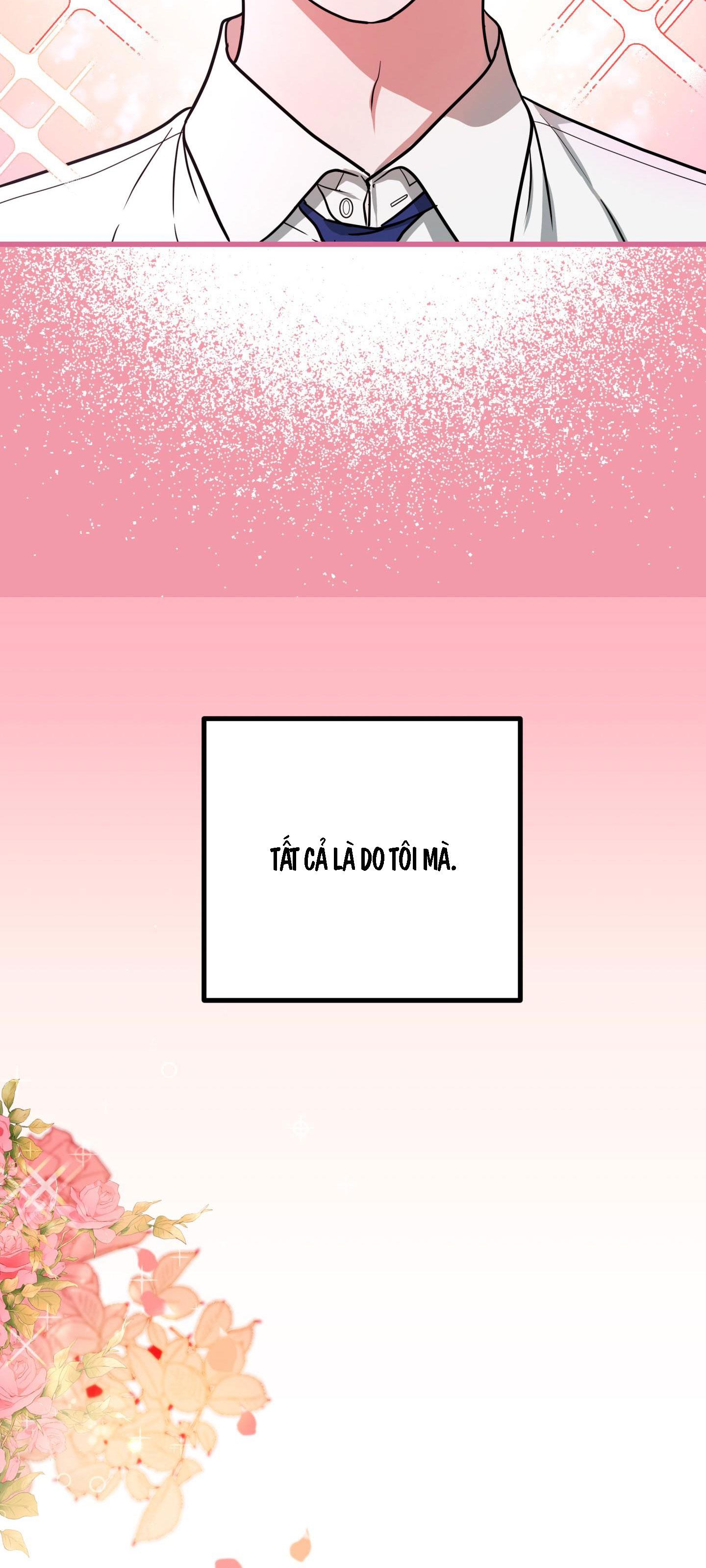 list truyện ngắn chịt chịt chapter 24 14