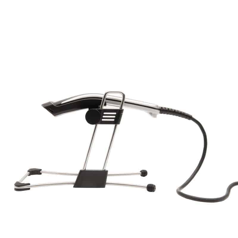 Máy Quét Mã Vạch OPTICON OPR-2001Z - Hàng Chính Hãng