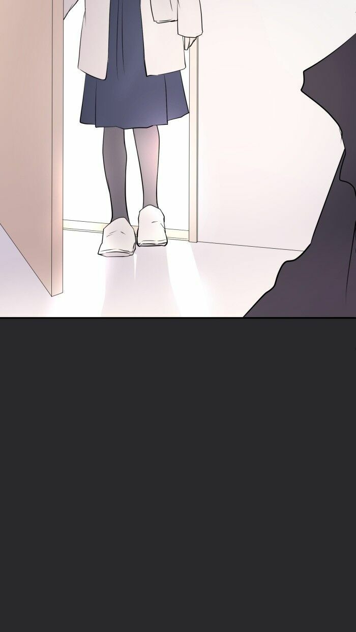 choco ngọt ngào chapter 20 28