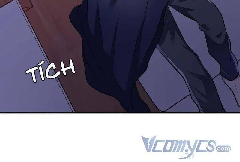 vô tình trở thành con gái của triệu phú chapter 13 10