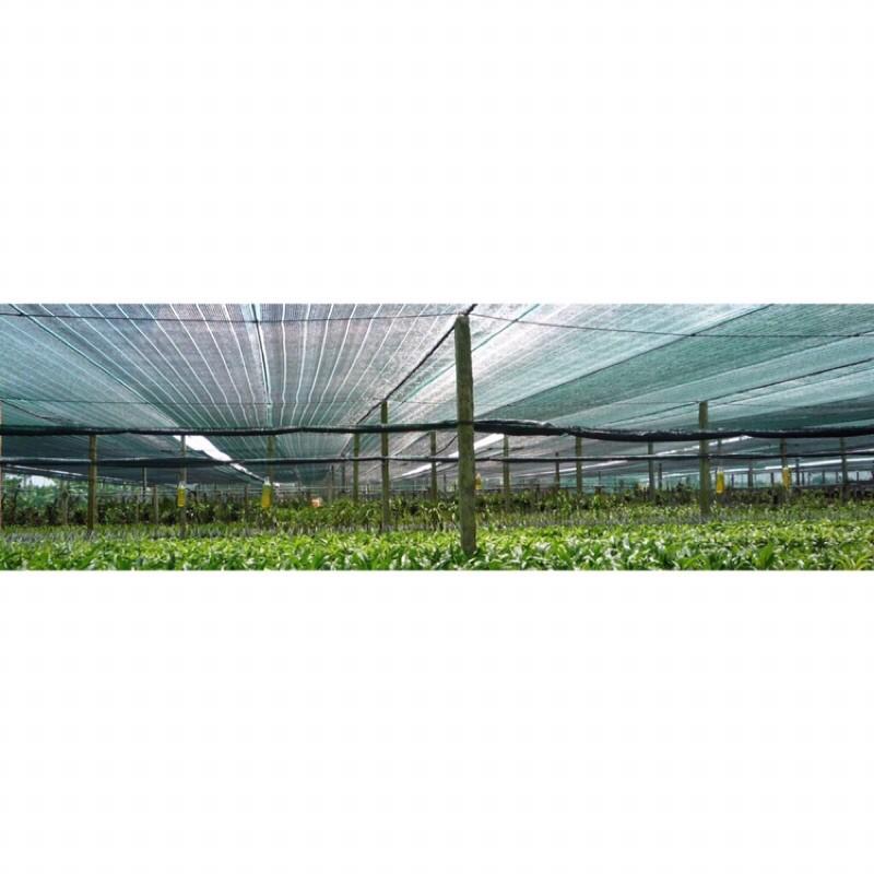 Lưới che nắng thái lan 70% khổ rộng 2m,3m ,4m