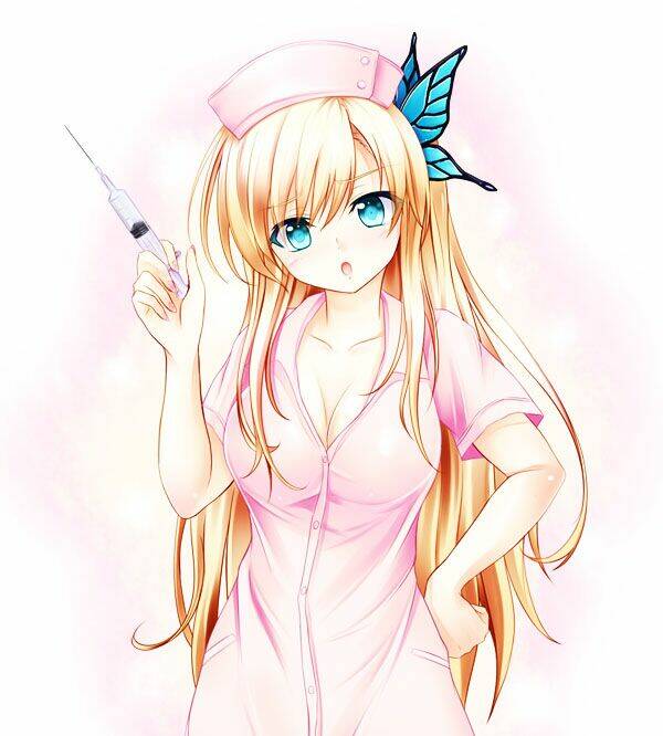 ảnh anime và ảnh wallpaper đẹp chapter 37 31