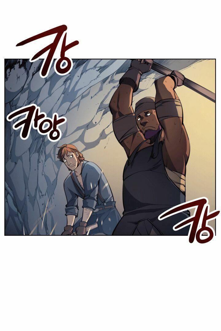 vượt qua giới hạn chapter 10 61