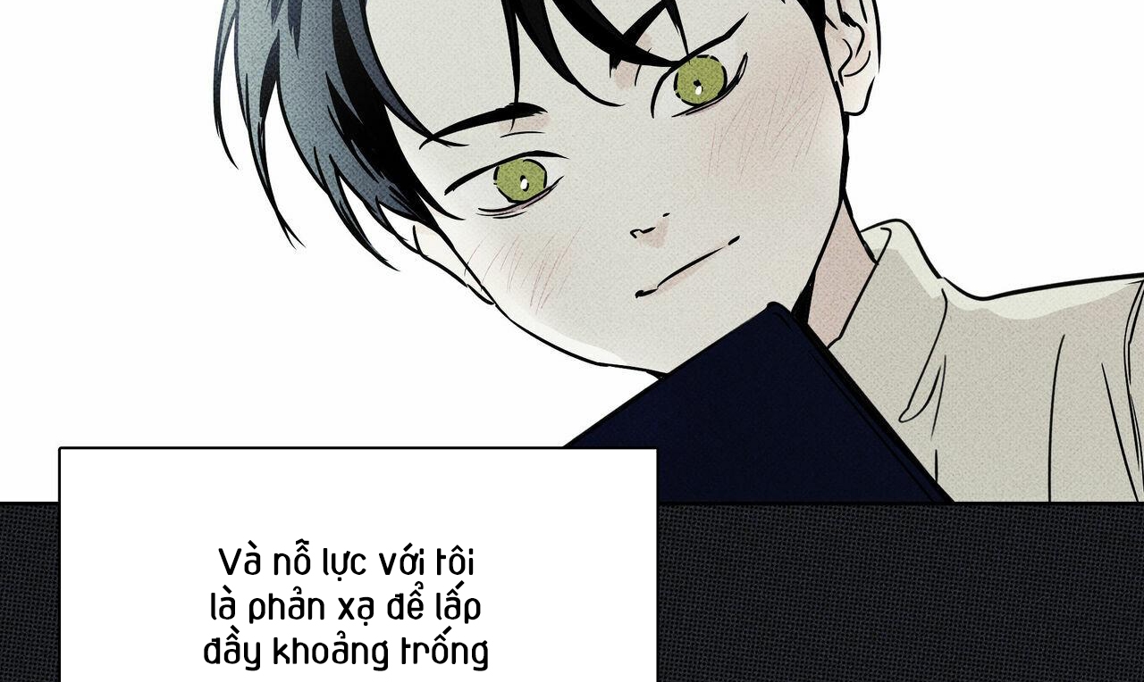 chàng giao pizza và gold palace chapter 23 26