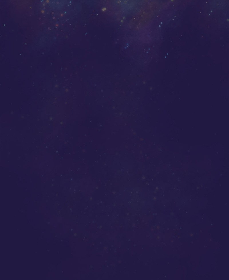 người cầu hôn chapter 3 89