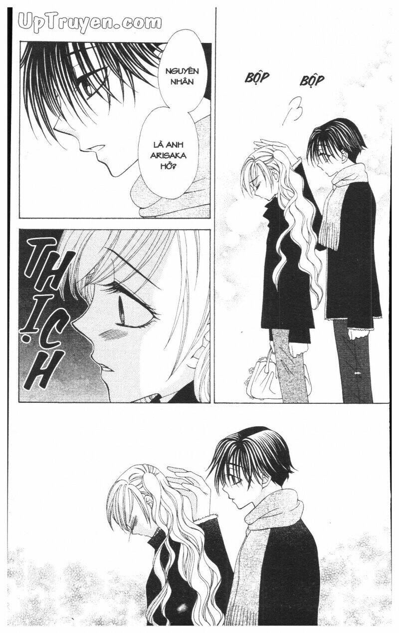 v.b.rose chapter 7 157