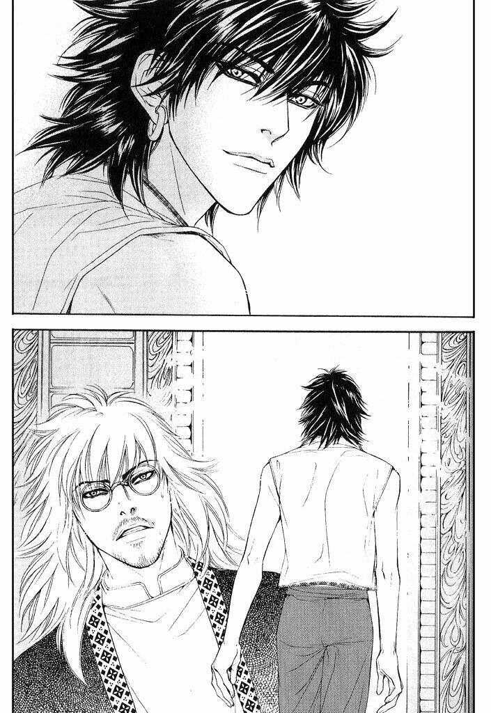 1001 nights chapter 50 30