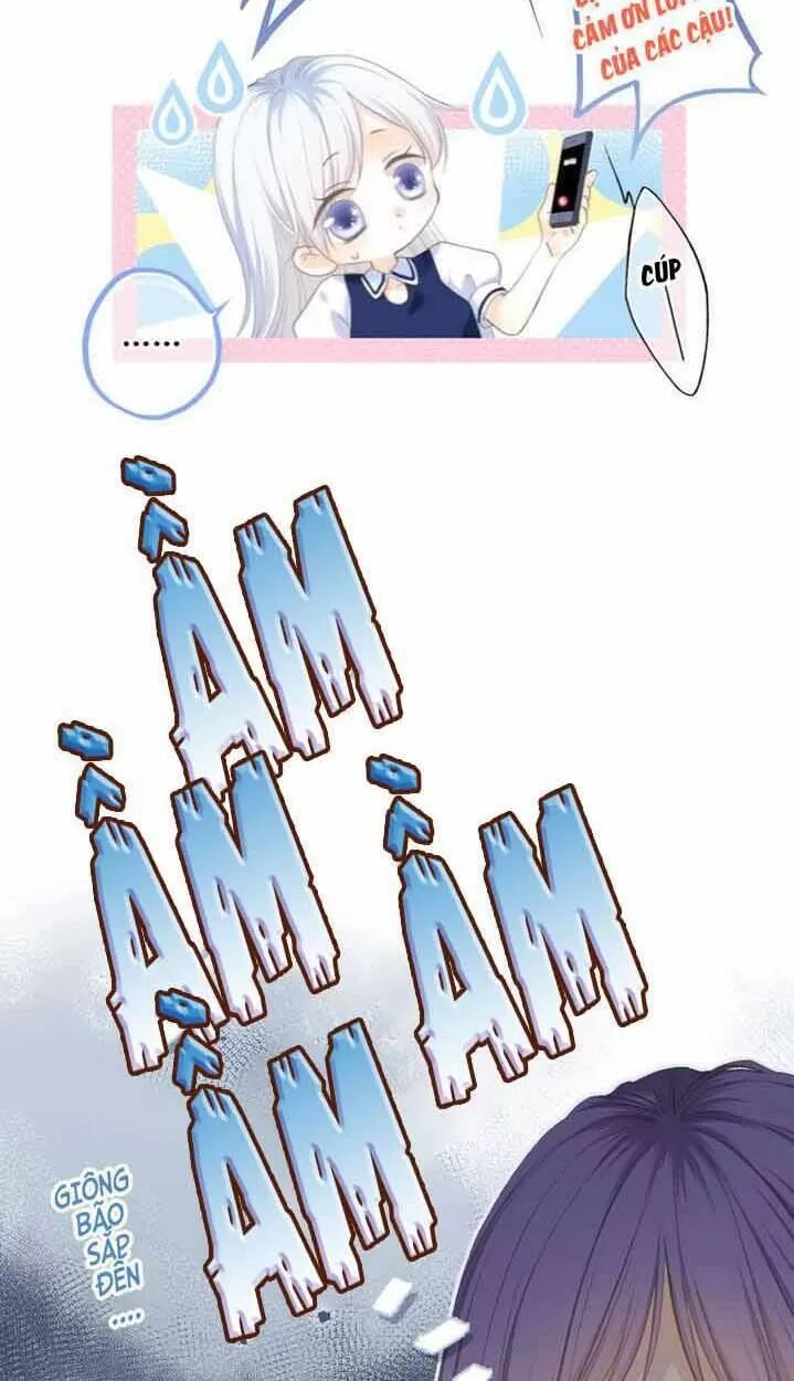 con tim rung động 2 chapter 117.1 16