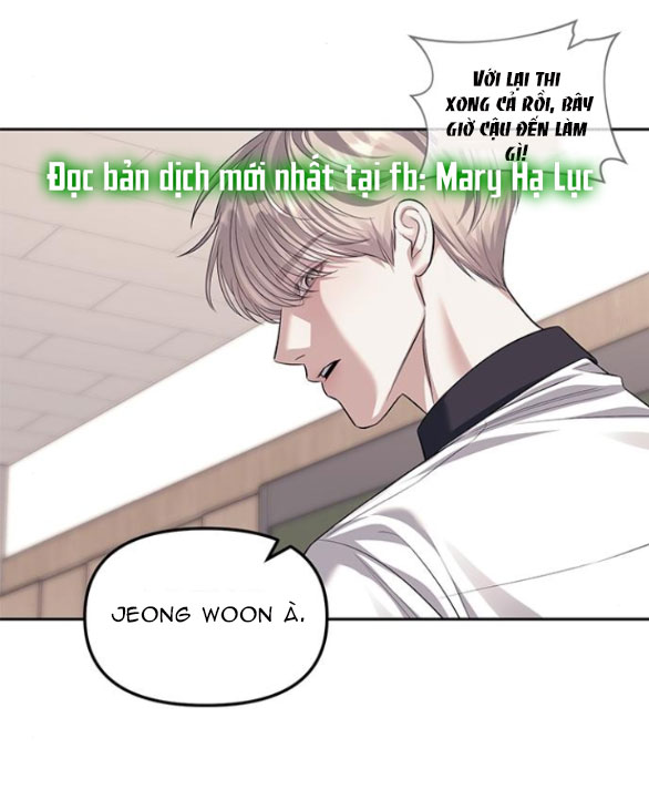 xâm nhập trường trung học tài phiệt chapter 57.2 29