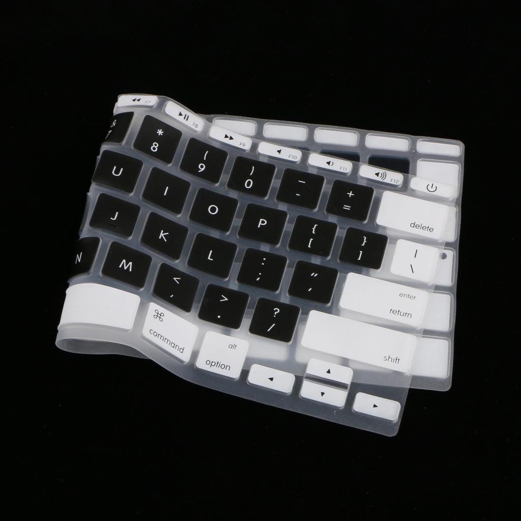 Waterproof Keyboard SKin Protector for 11inch