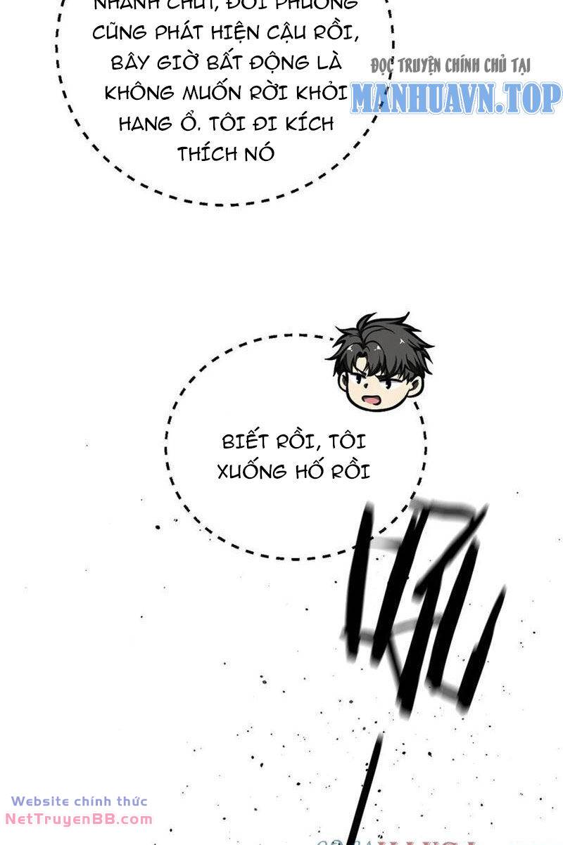 toàn cầu cao khảo chapter 247 48