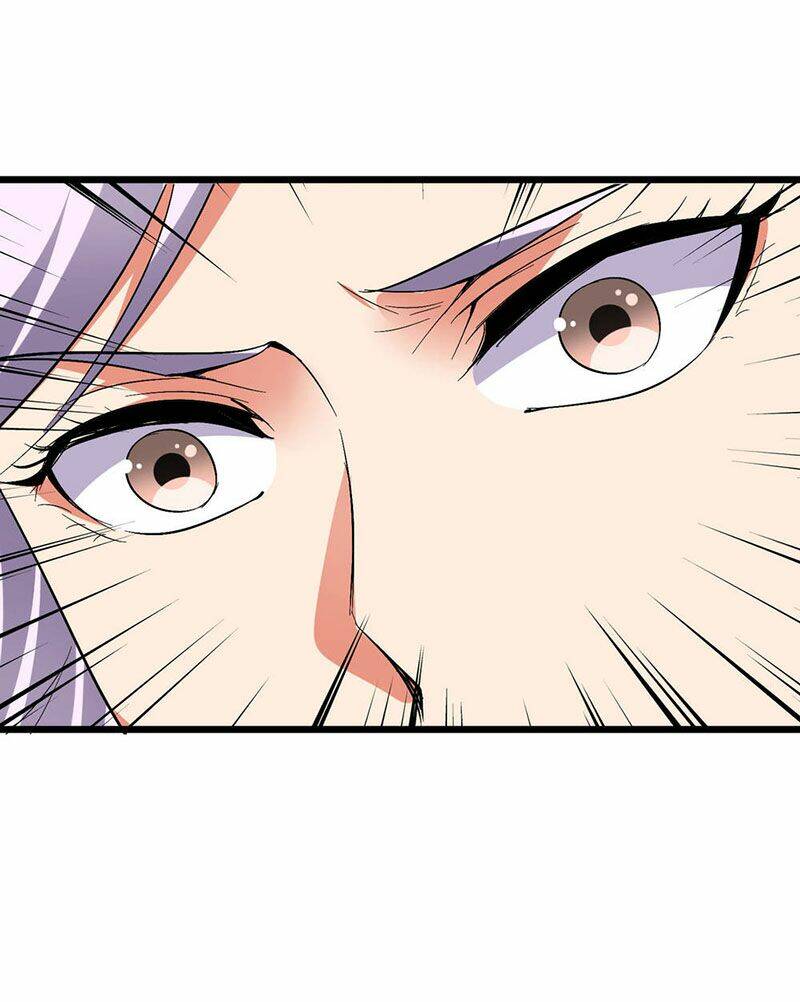 phục thiên thánh chủ chapter 78 33