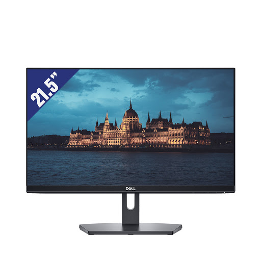 Màn hình LCD Dell SE2219HX 21.5&quot; - Hàng Chính Hãng