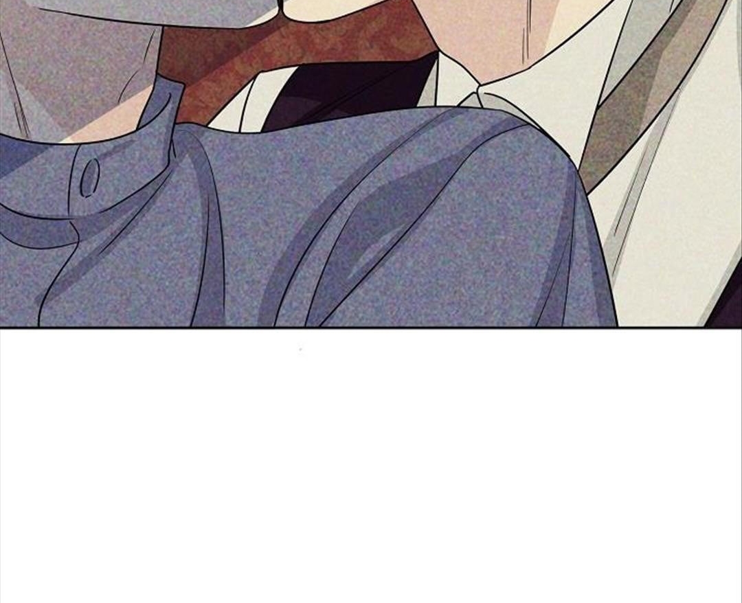 chinh phục quý ngài ma cà rồng chapter 12 109