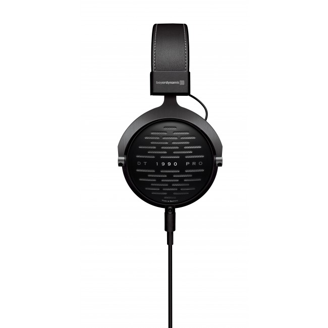 Tai nghe chụp tai BEYERDYNAMIC DT1990 PRO - Hàng chính hãng