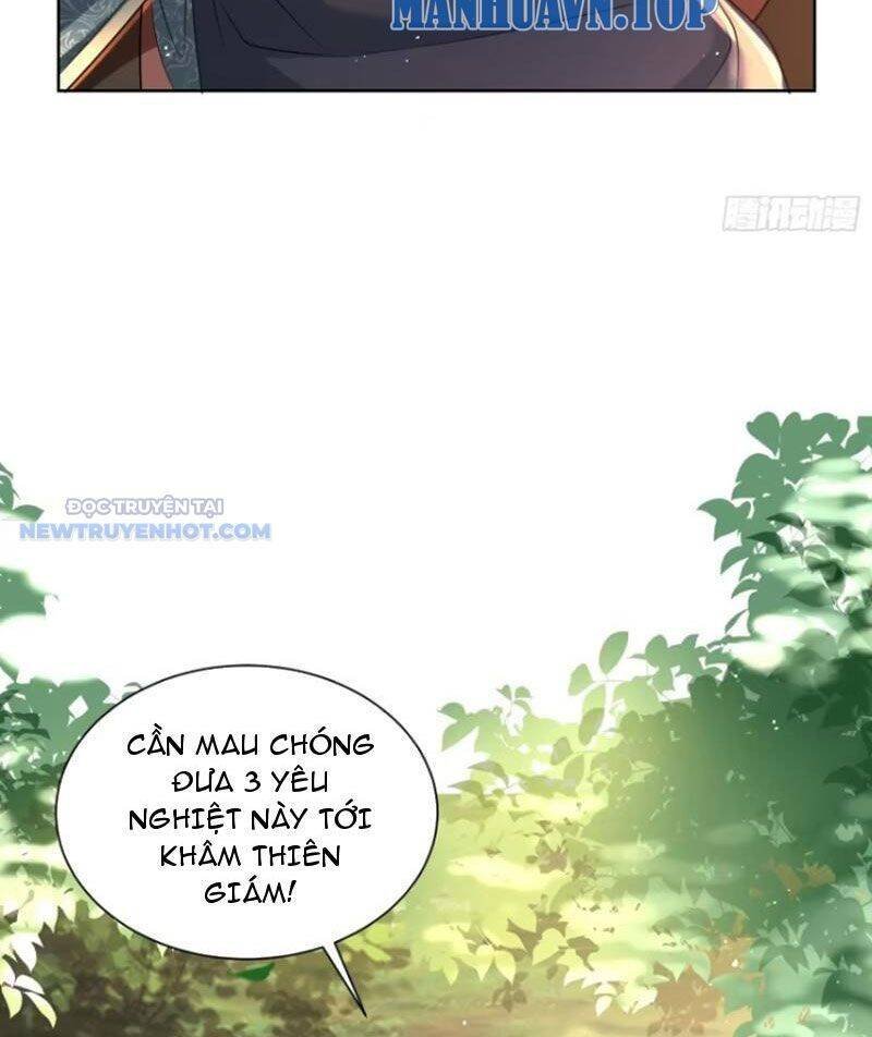 ta thực sự không muốn làm thần tiên chapter 48 3