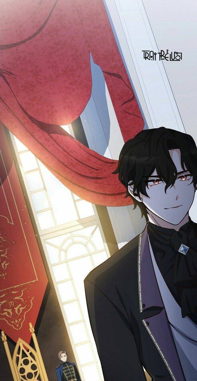 một đêm với hoàng đế chapter 19 45