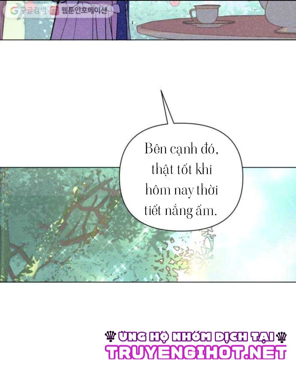 sau khi xuyên sách tôi nhặt được soái ca chapter 3 12