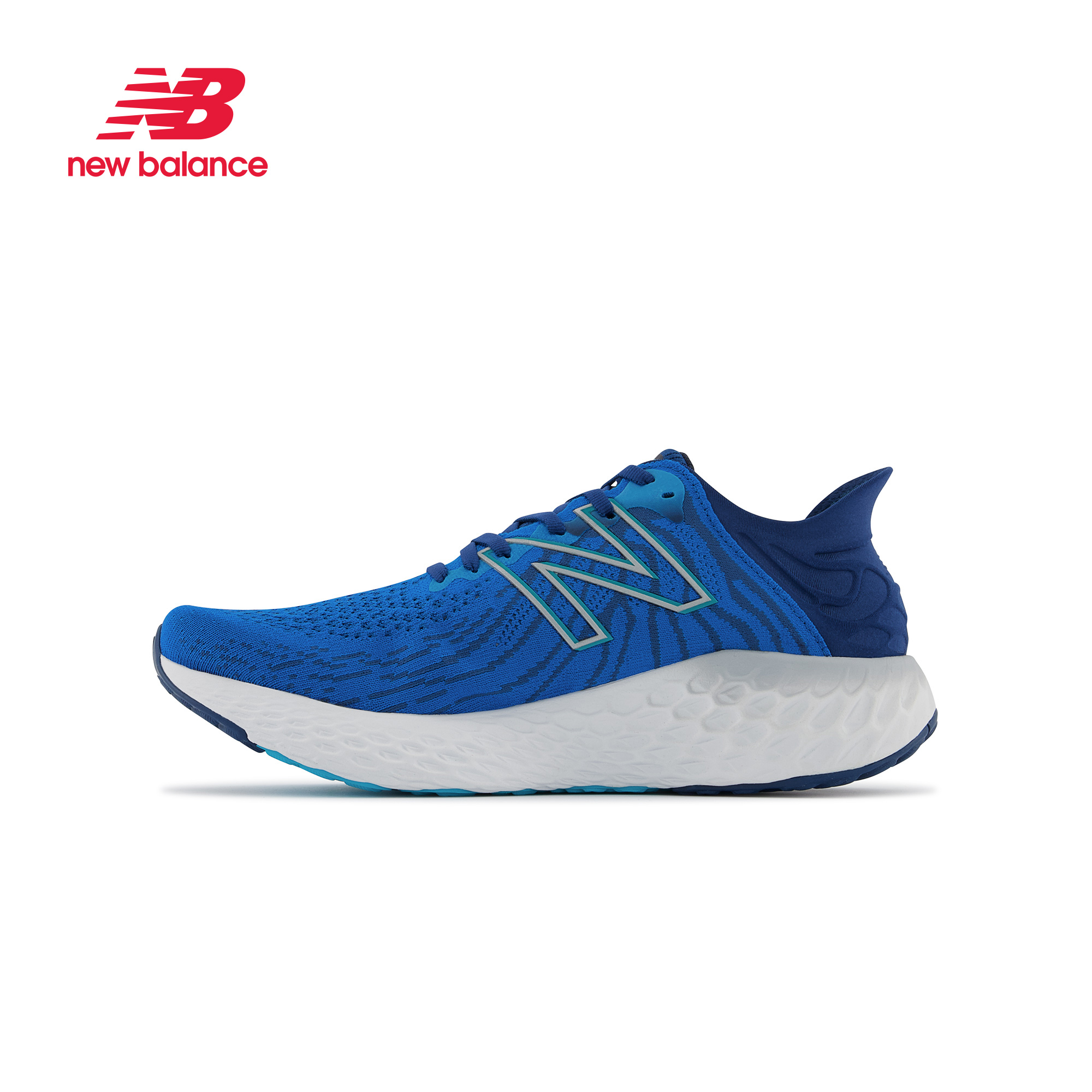 Giày Thể Thao nam NEW BALANCE M1080