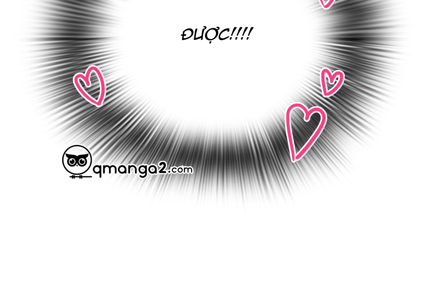 dear door chapter 132 158