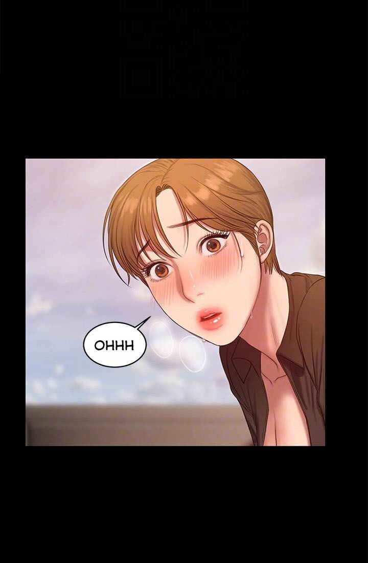 chạy trốn chapter 32 32