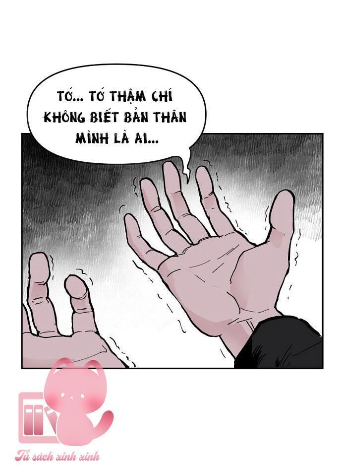 yêu không hồi kết chapter 4 53
