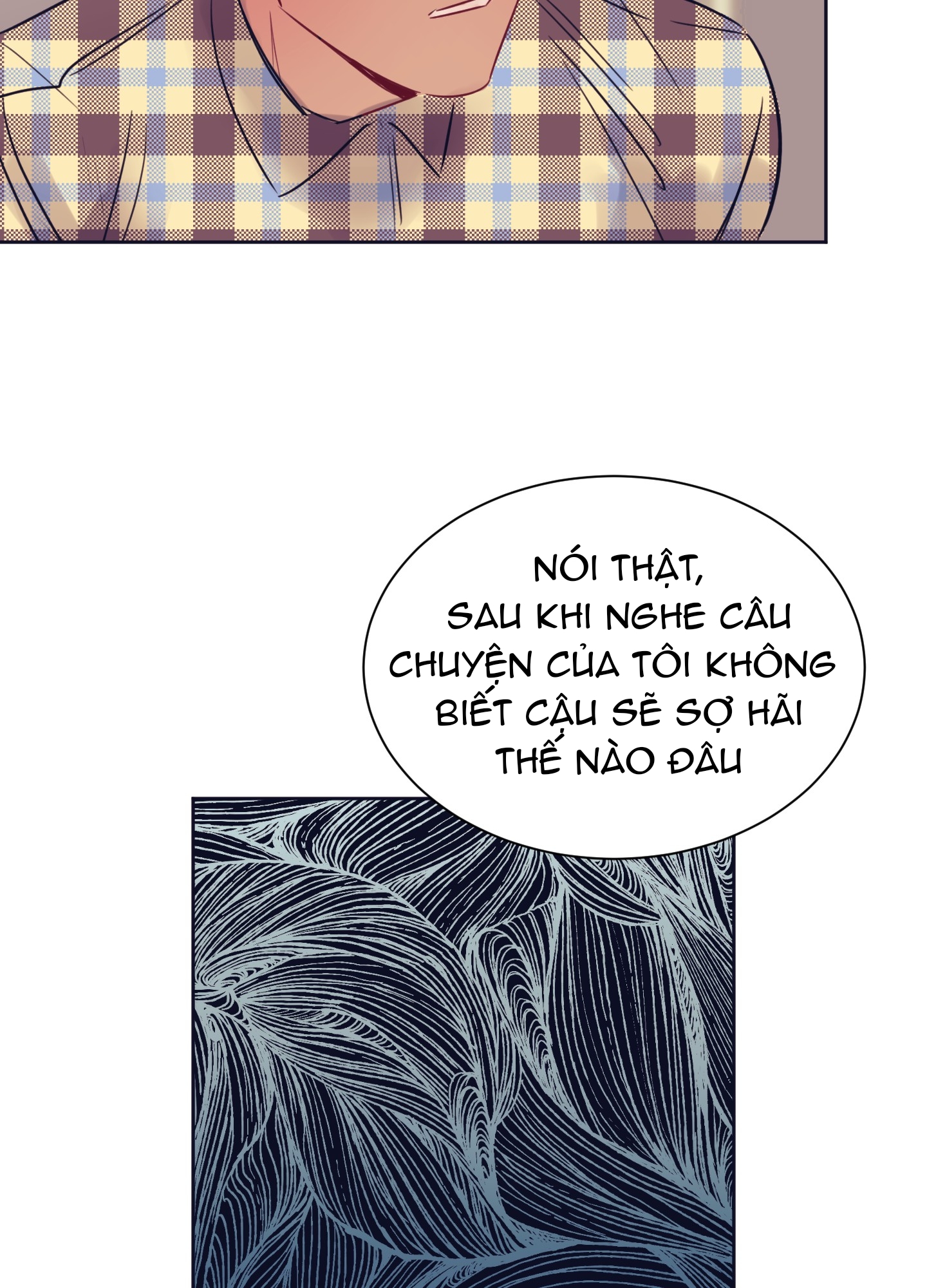 tình yêu lụi tàn chapter 7 85