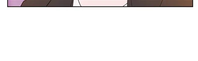 quay lại nhé chapter 78 80