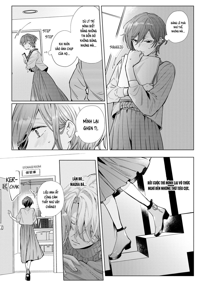 nagisa chapter 6.1 16