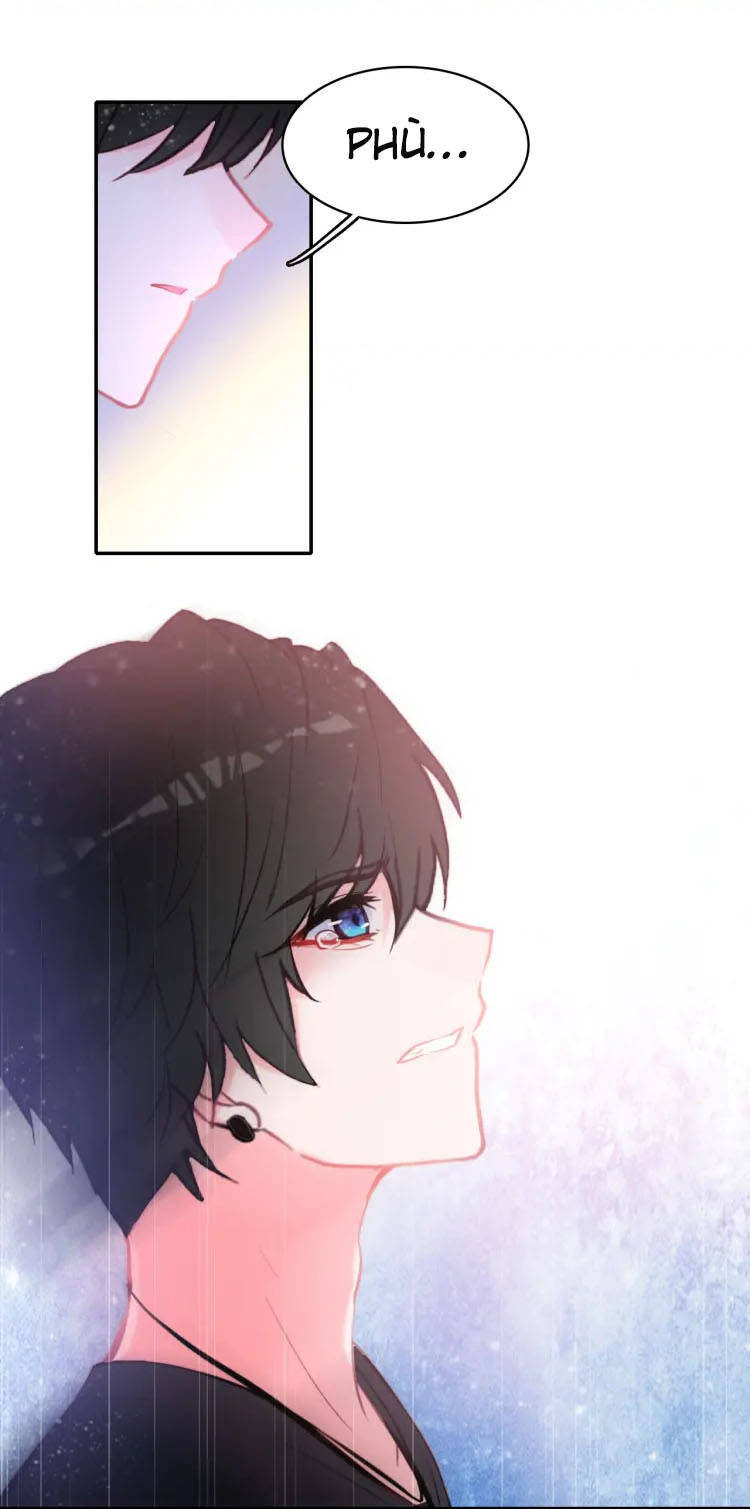 ngôi sao tương lai chapter 8 10