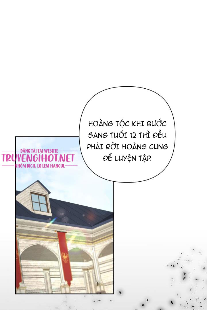 ác nữ công chúa chapter 26 54