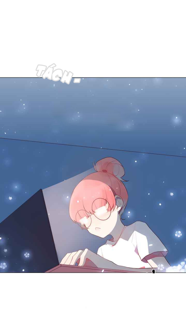 duy nhất mình em chapter 2 15