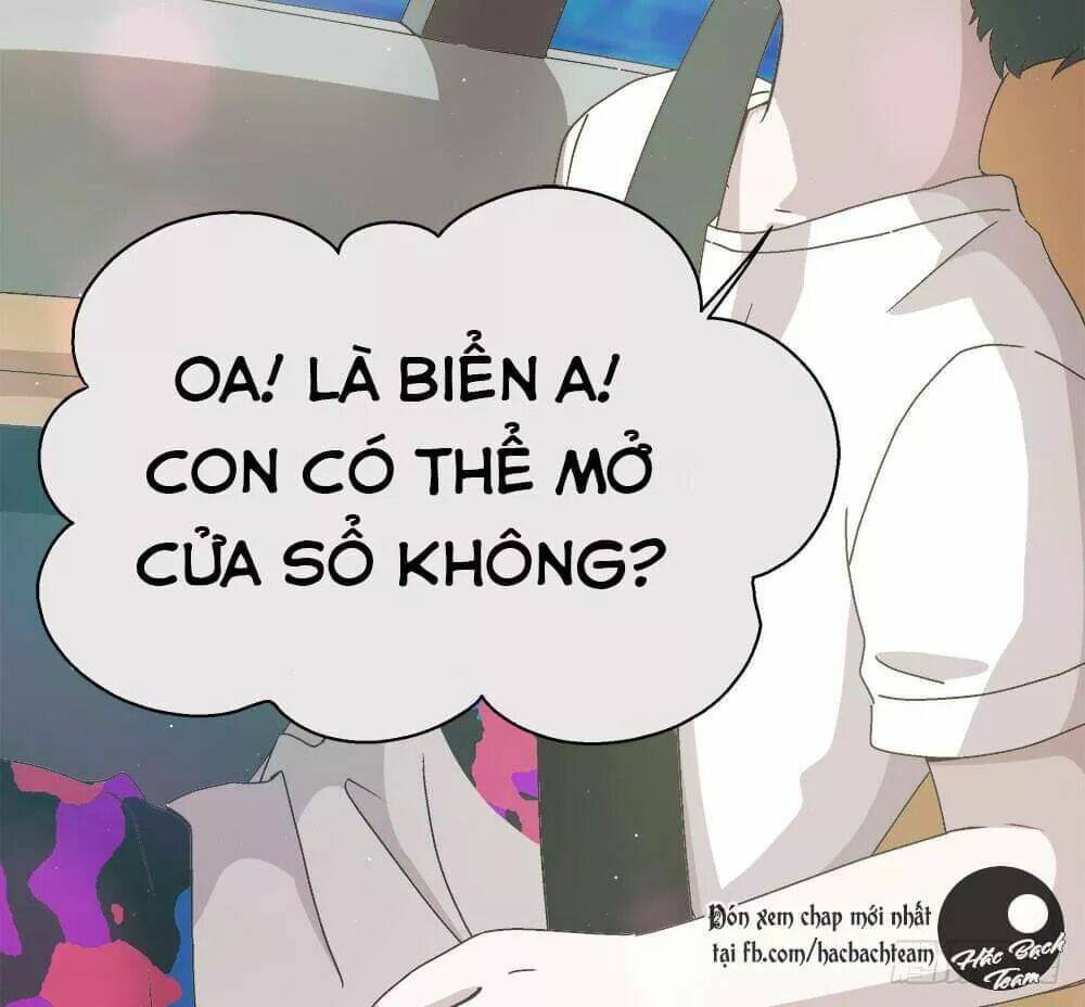 đối với cậu, tớ đều nghe theo chapter 7 16