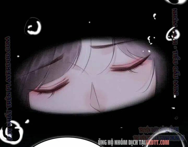 trọng sinh bá sủng nhiếp chính vương quá mạnh mẽ chapter 195 86