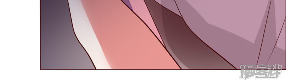 một tuần làm tình nhân chapter 64 52