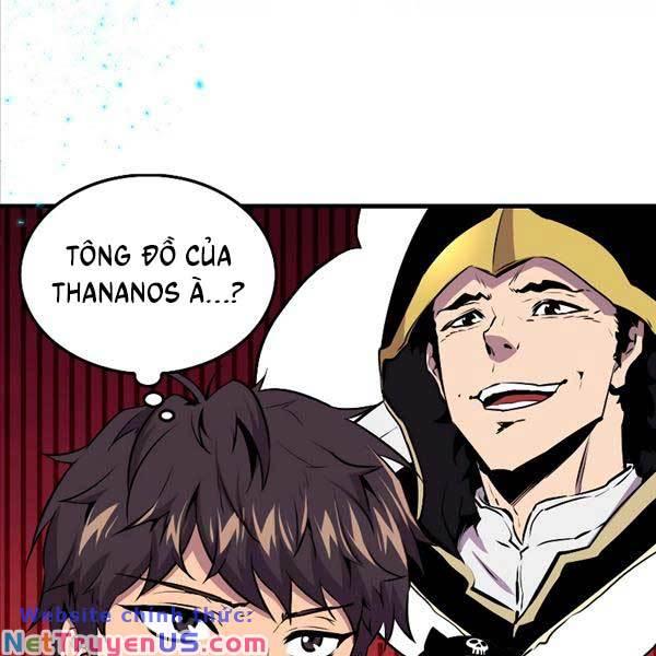 tôi thăng cấp trong lúc ngủ chapter 84 143