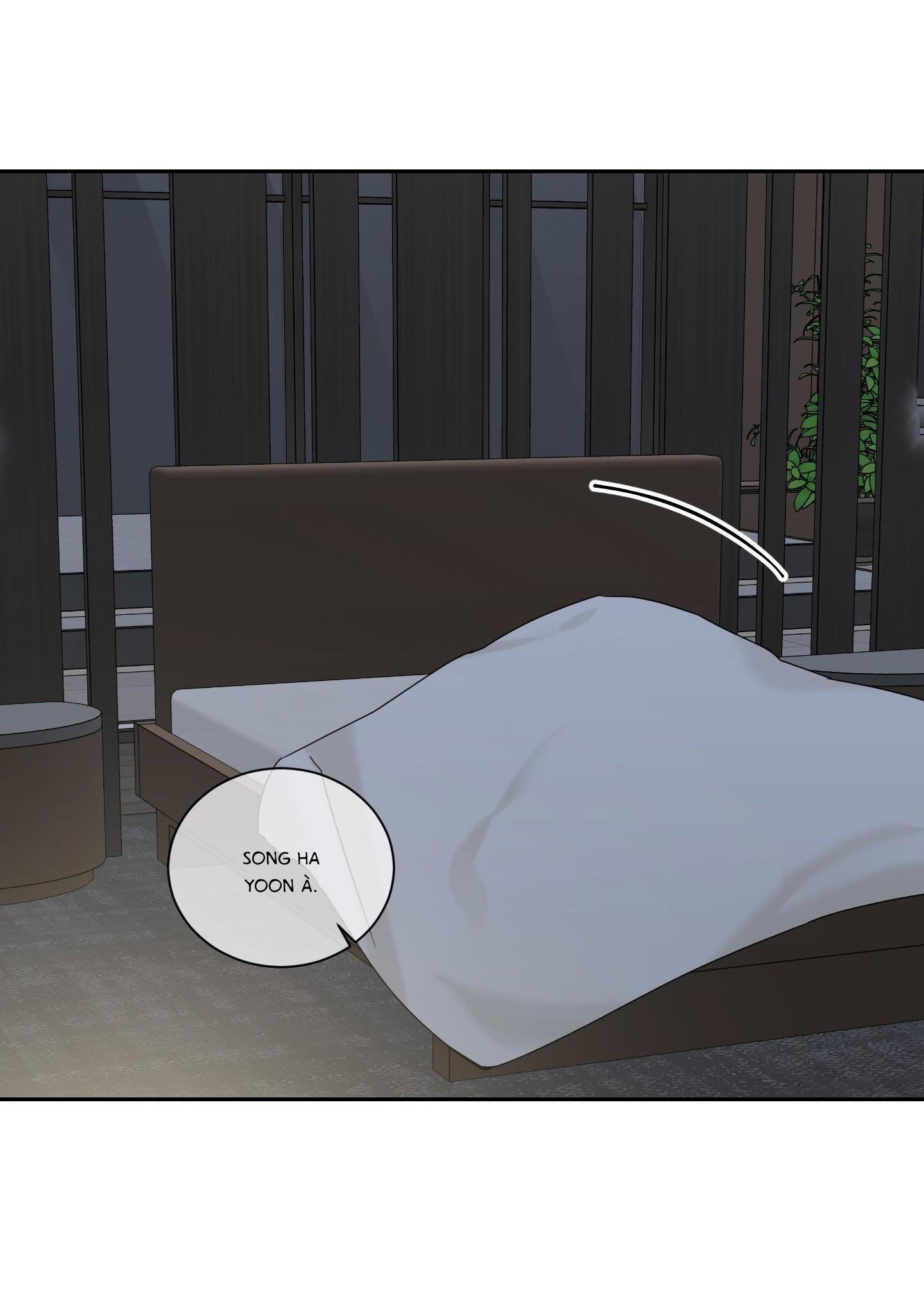 điểm dừng chân cuối cùng chapter 45 44