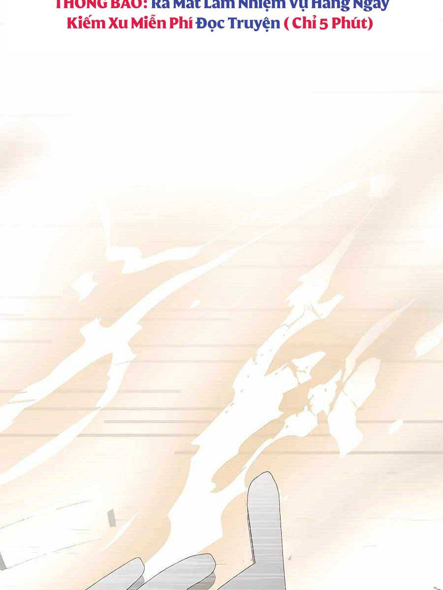 Anh Trai Anh Hùng Là Người Đã Chết Trong Học Viện chapter 0 108
