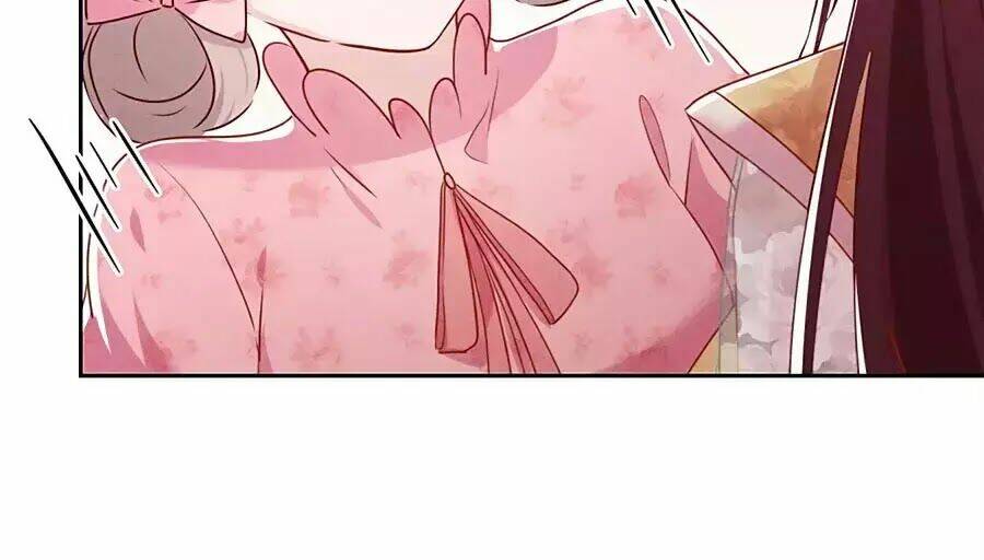 thiếu soái, vợ anh muốn lật trời! chapter 50 15