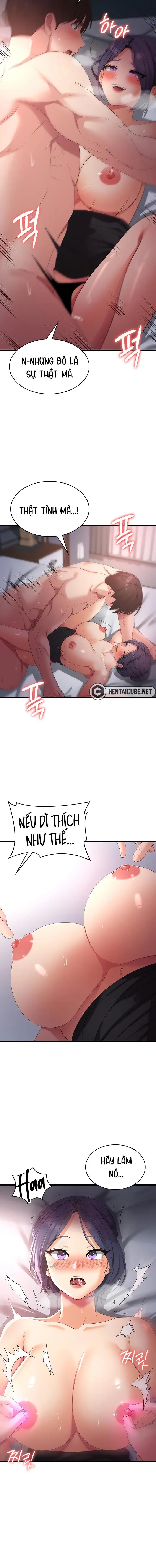 người đàn ông quyến rũ chapter 24 6