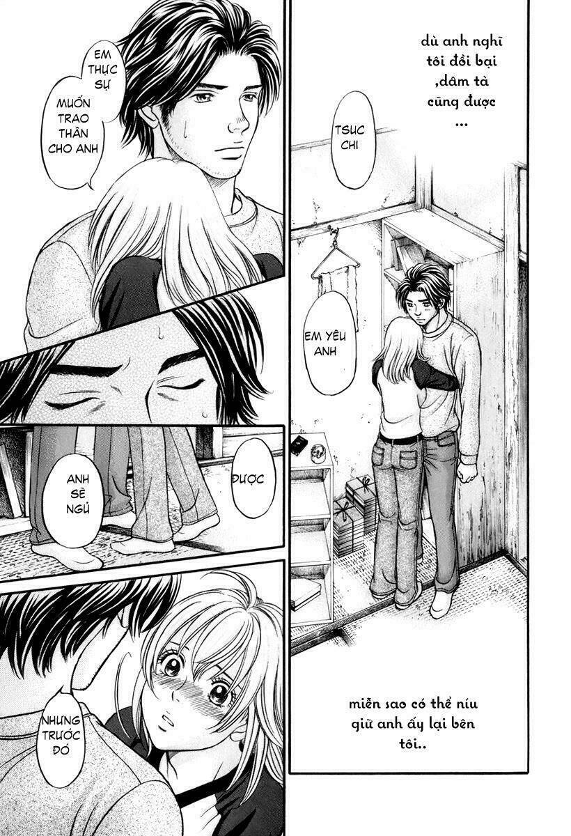 hetakoi chapter 22 25