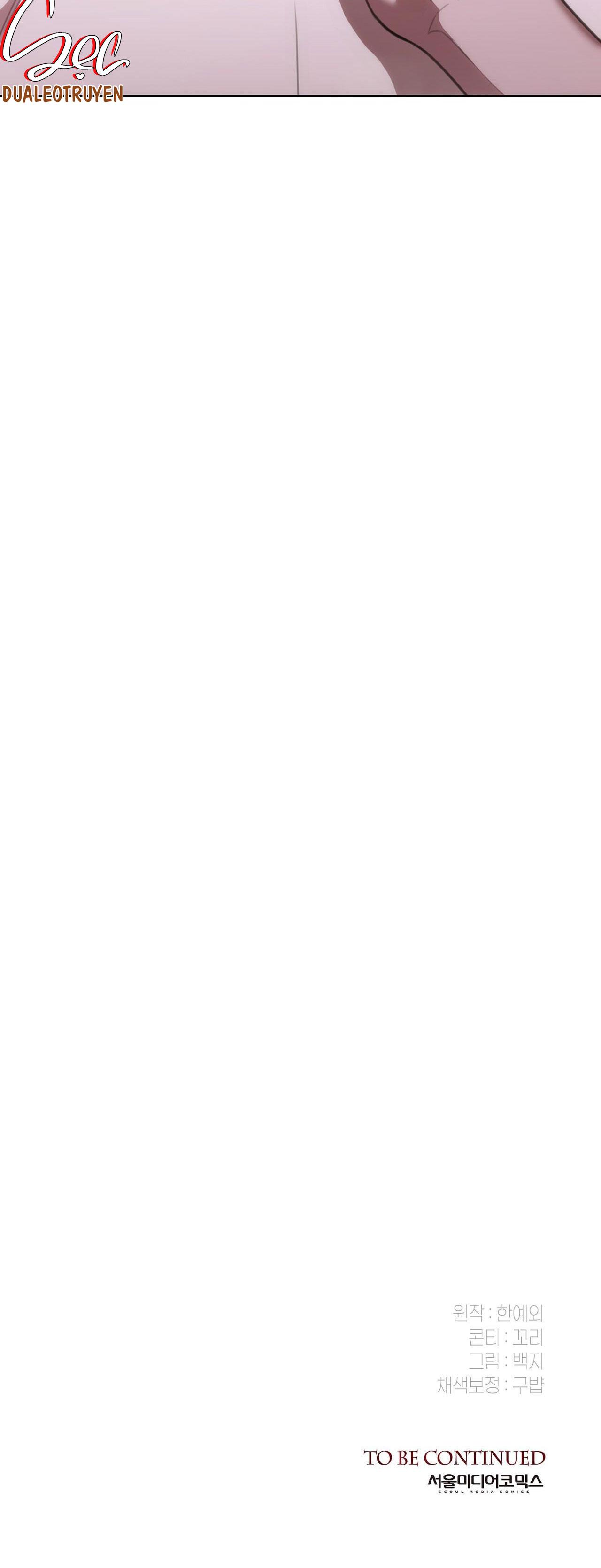 nhật ký giam cầm thư ký jin chapter 11 46