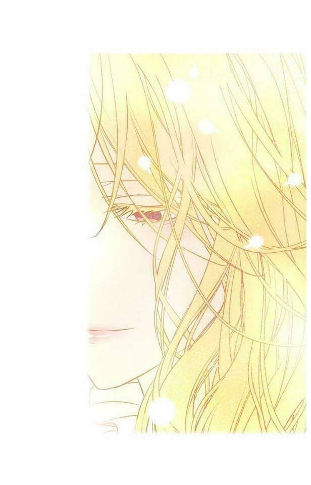 một ngày nọ ta trở thành công chúa chapter 7.5 49