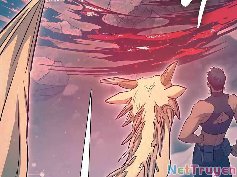 những ranker cấp s mà tôi nuôi dưỡng chapter 86.2 73