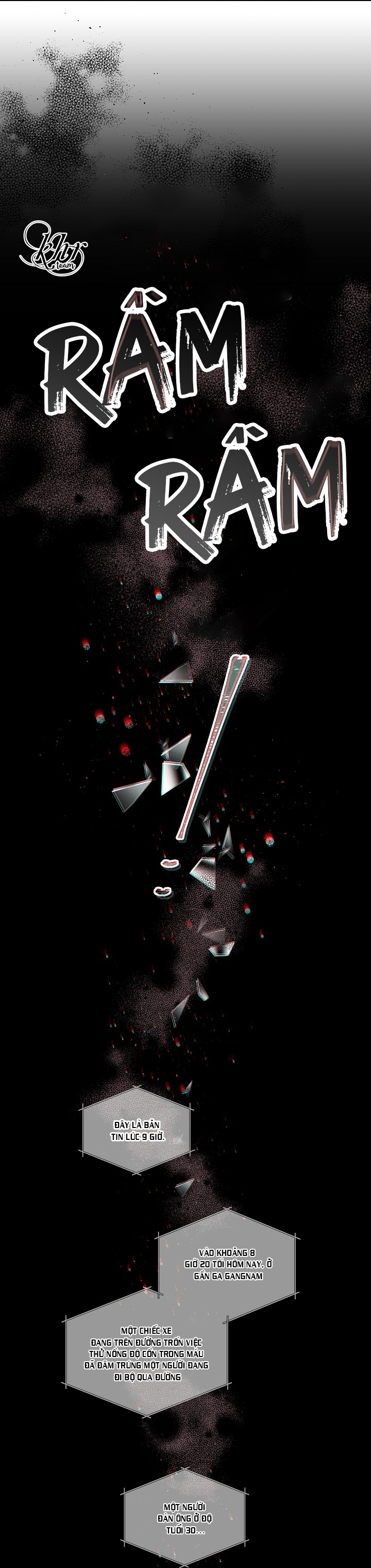 đêm thứ hai chapter 5 68