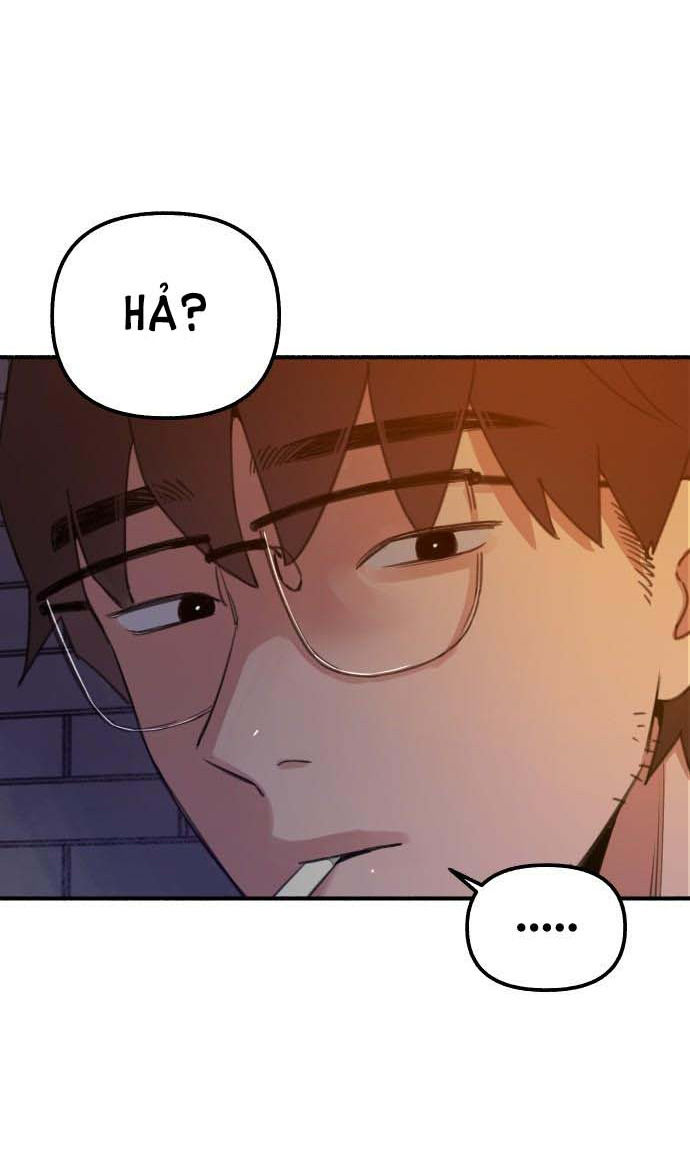 nàng thơ nổi tiếng - nàng thơ myung chapter 3.2 48