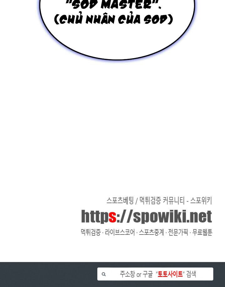 kiểm tra sức mạnh vô hạn chapter 5 17